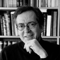 ΤΡΙΒΙΖΑΣ ΕΥΓΕΝΙΟΣ