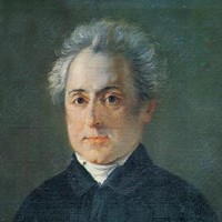 ΔΙΟΝΥΣΙΟΣ ΣΟΛΩΜΟΣ 1798-1857