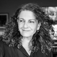 ΓΑΛΑΝΑΚΗ ΡΕΑ