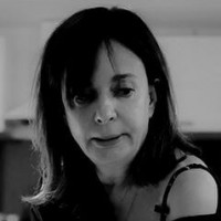 ΣΩΤΗΡΟΠΟΥΛΟΥ ΕΡΣΗ