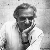 ΒΑΣΙΛΙΚΟΣ ΒΑΣΙΛΗΣ