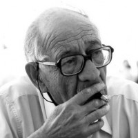 ΔΗΜΗΤΡΙΟΥ ΣΩΤΗΡΗΣ