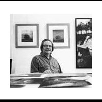 ΚΑΛΟΚΥΡΗΣ ΔΗΜΗΤΡΗΣ