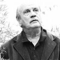 ΛΙΟΝΤΑΚΗΣ ΧΡΙΣΤΟΦΟΡΟΣ 1945-2019