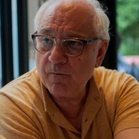 ΔΗΜΗΤΡΙΑΔΗΣ ΔΗΜΗΤΡΗΣ ΘΕΑΤΡΙΚΟΣ ΣΥΓΓΡΑΦΕΑΣ