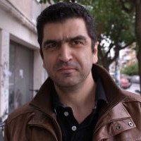 ΤΣΙΤΑΣ ΜΑΚΗΣ