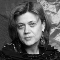 ΠΡΙΟΒΟΛΟΥ ΕΛΕΝΗ