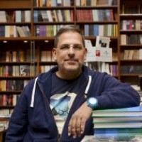 ΗΛΙΟΠΟΥΛΟΣ ΒΑΓΓΕΛΗΣ