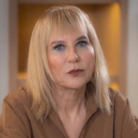 ΤΡΙΑΝΤΑΦΥΛΛΟΥ ΣΩΤΗ