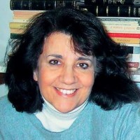 ΒΑΜΒΟΥΝΑΚΗ ΜΑΡΩ