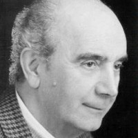 ΣΤΕΦΑΝΙΔΗΣ ΜΕΝΕΛΑΟΣ