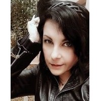 ΕΥΣΤΑΘΙΟΥ ΕΥΑΓΓΕΛΙΑ