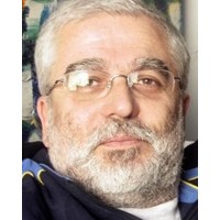 ΚΑΚΙΣΗΣ ΣΩΤΗΡΗΣ