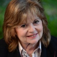 ΖΟΡΜΠΑ ΡΑΜΜΟΠΟΥΛΟΥ ΒΗΣΣΑΡΙΑ