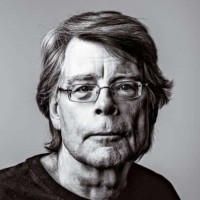 STEPHEN KING