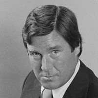 HARGREAVES ROGER 1935-1988