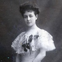 ΠΗΝΕΛΟΠΗ ΔΕΛΤΑ 1874-1941