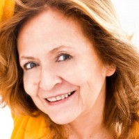 ΡΩΣΣΗ-ΖΑΙΡΗ ΡΕΝΑ