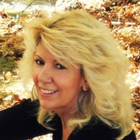 ΤΣΟΡΩΝΗ ΓΕΩΡΓΙΑΔΗ ΓΙΟΛΑΝΤΑ