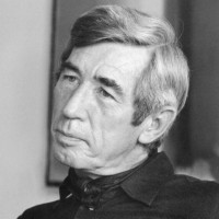 HERGÉ