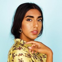 RUPI KAUR
