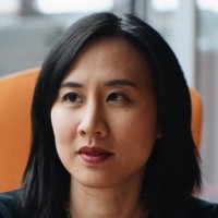 CELESTE NG