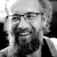 ΘΑΝΑΣΗΣ ΠΕΤΡΟΥ