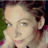 ΑΝΝΑ ΒΑΣΙΑΔΗ