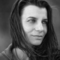 ΤΑΣΣΟΠΟΥΛΟΥ ΚΩΝΣΤΑΝΤΙΝΑ