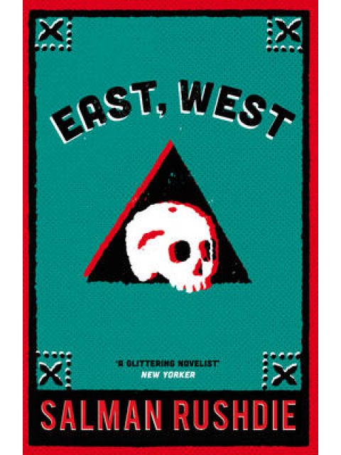EAST, WEST PB B FORMAT