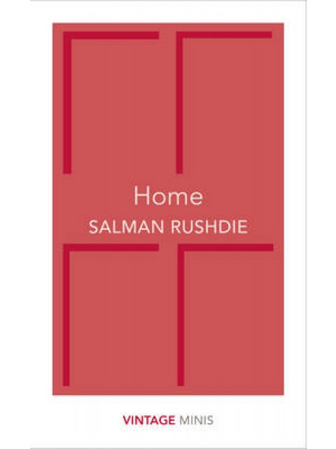 VINTAGE MINIS : HOME  PB