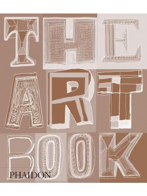 ART BOOK MIDI CLAY AND CERAMIC IN CONTEMPORARY ART PB