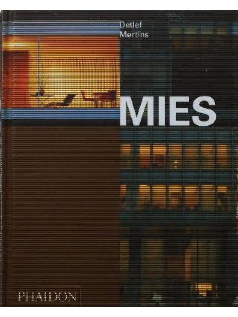 MIES  HC