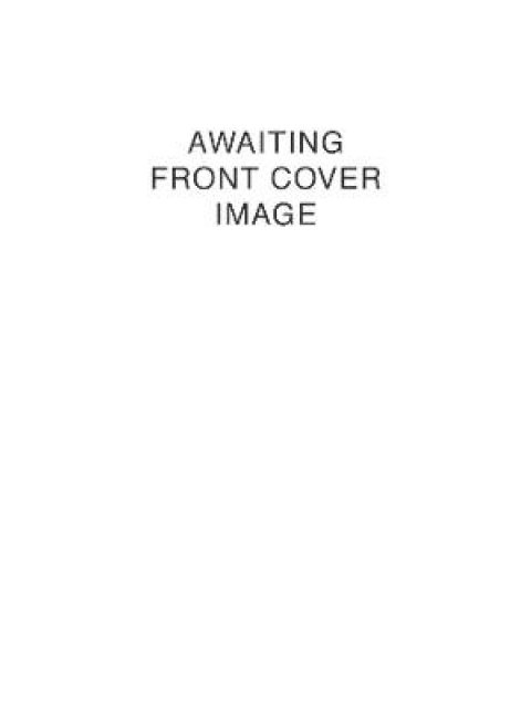 NIGHT FALLS FAST : UNDERSTANDING SUICIDE PB