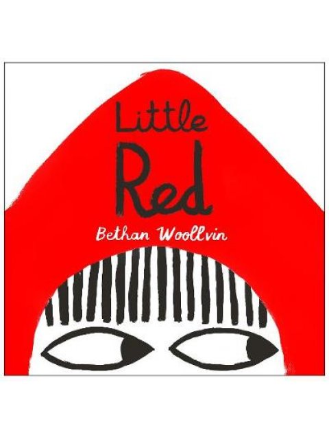 LITTLE RED
