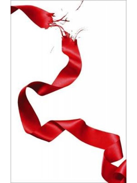 TWILIGHT SAGA 3: ECLIPSE B WHITE COVER PB B FORMAT