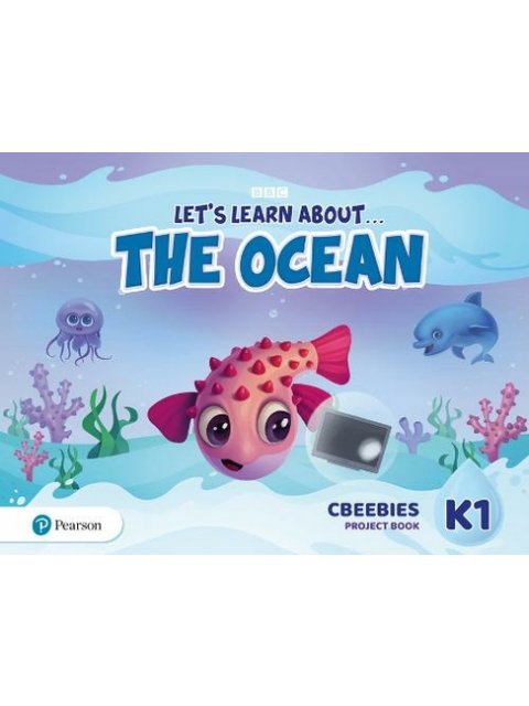 JOURNEY 2 STUDENT'S BOOK & EBOOK W/ DIGITAL RESOURCES