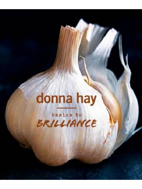 BASICS TO BRILLIANCE PB