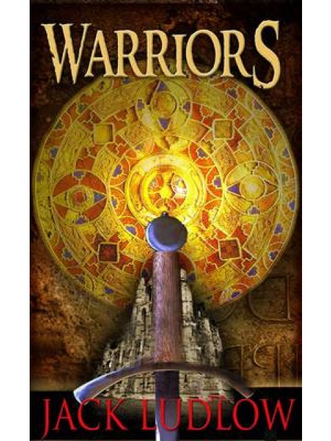 CONQUEST 2: WARRIORS PB A FORMAT