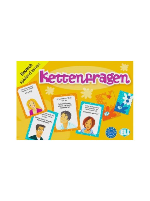 KETTENFRAGEN
