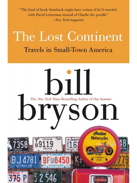 THE LOST CONTINENT PB B FORMAT