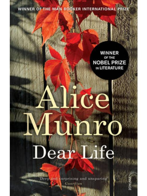 DEAR LIFE PB A FORMAT