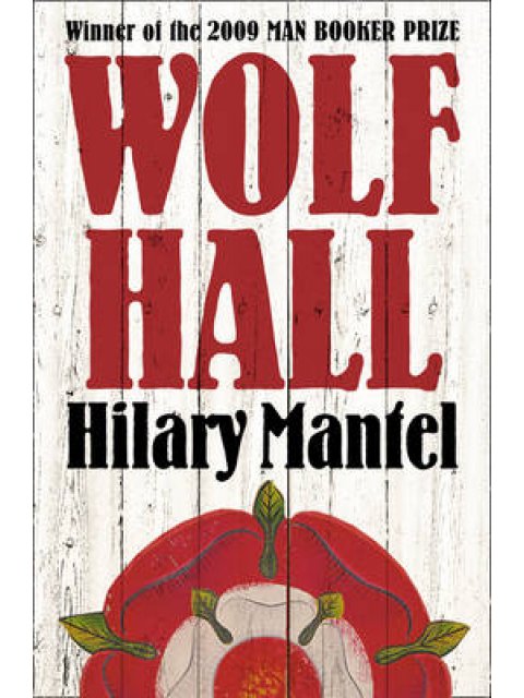 WOLF HALL PB A FORMAT