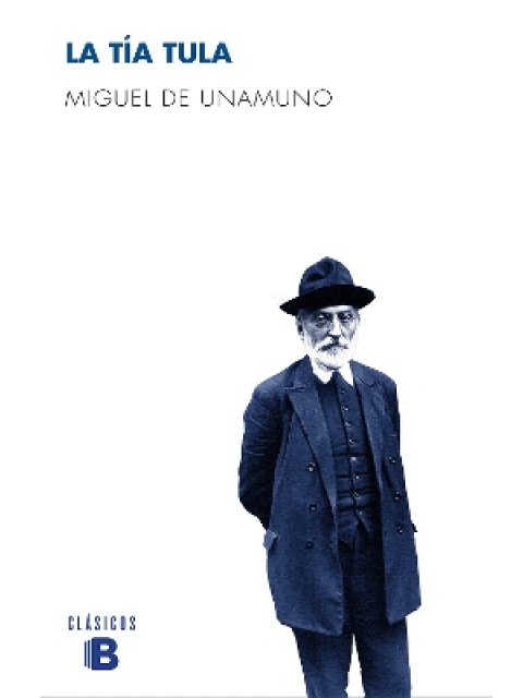 LA TIA TULA (T) (ED.LIMITADA)  TAPA BLANDA