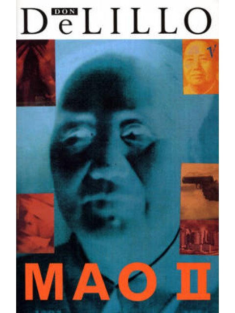 MAO II PB A FORMAT