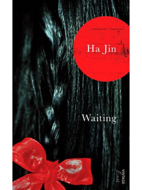 VINTAGE EAST : WAITING PB A FORMAT