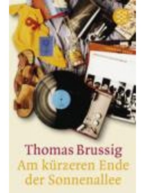 AM KUERZEREN ENDE DER SONNENALLEE PB A FORMAT