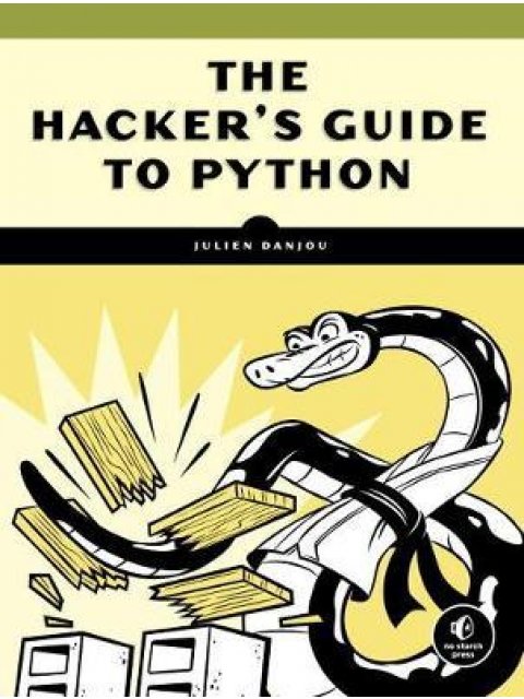 SERIOUS PYTHON : BLACK-BELT ADVICE ON DEPLOYMENT, SCALABILITY, TESTING, AND MORE
