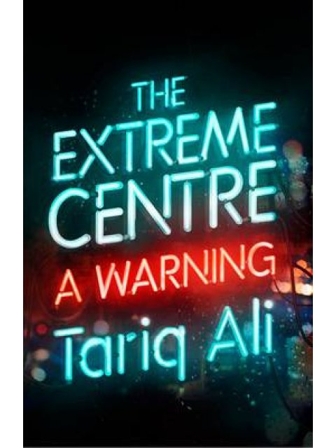 THE EXTREME CENTRE PB