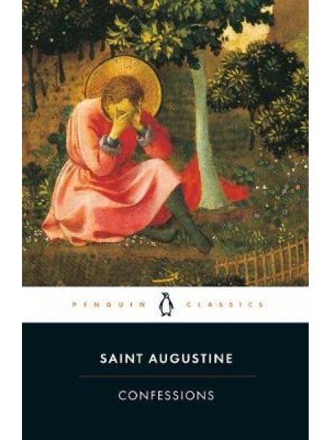 CONFESSIONS PB A FORMAT